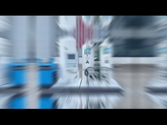 Medische Zuurstofgenerator