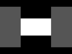 Luoming zuurstofgenerator helpt u kosten te besparen en de efficiëntie te verhogen