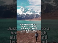 Plateau-diffusie-zuurstofgenerator