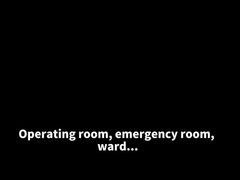 Eén-stop oplossing voor zuurstofbehoefte in de hele afdeling