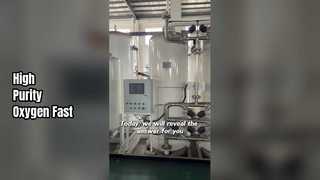 Waarom kan de zuurstofgenerator van Luo Ming de herhaalde aankopen van klanten winnen?